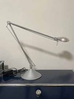（分類：）位於 。 由 _akari 提交（商品編號 1425870059，圖片 1）。簡介： 。