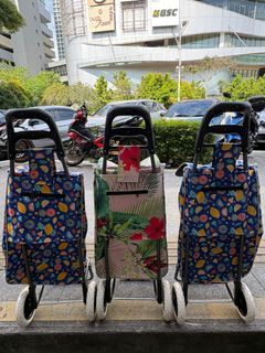 (Category: ) located in . Submitted by ccdamansarautama (Listing ID 1425982722, Image 1). Description: .