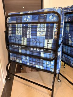 (Category: ) located in . Submitted by one8ternityshoppe (Listing ID 1425865784, Image 1). Description: .