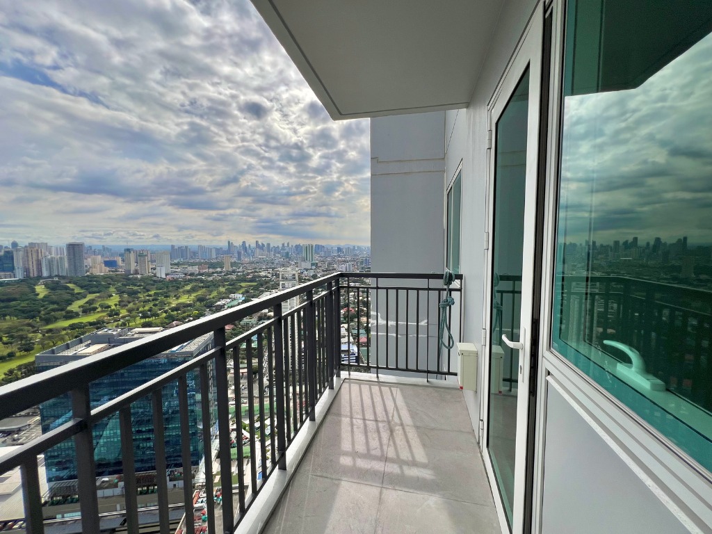 (Category: ) located in . Submitted by oneglobalrealty (Listing ID 1425846291, Image 1). Description: .