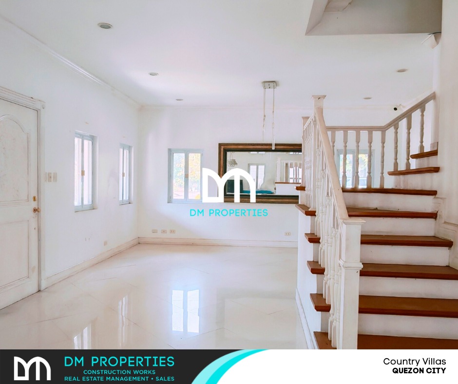 (Category: ) located in . Submitted by brokerdenise.09178166289 (Listing ID 1425832238, Image 1). Description: .