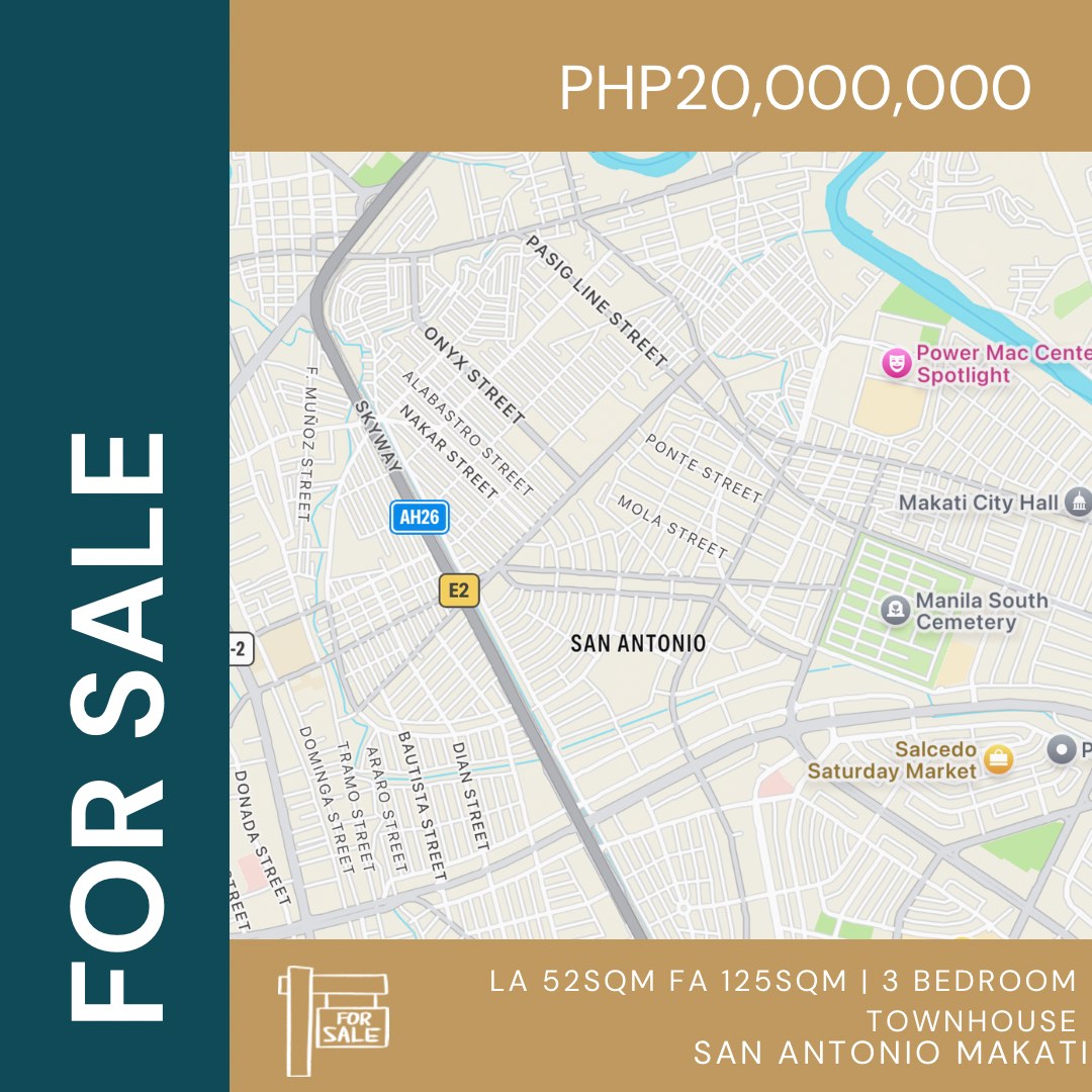 (Category: ) located in . Submitted by chrisdimatatacbroker (Listing ID 1425860893, Image 1). Description: .