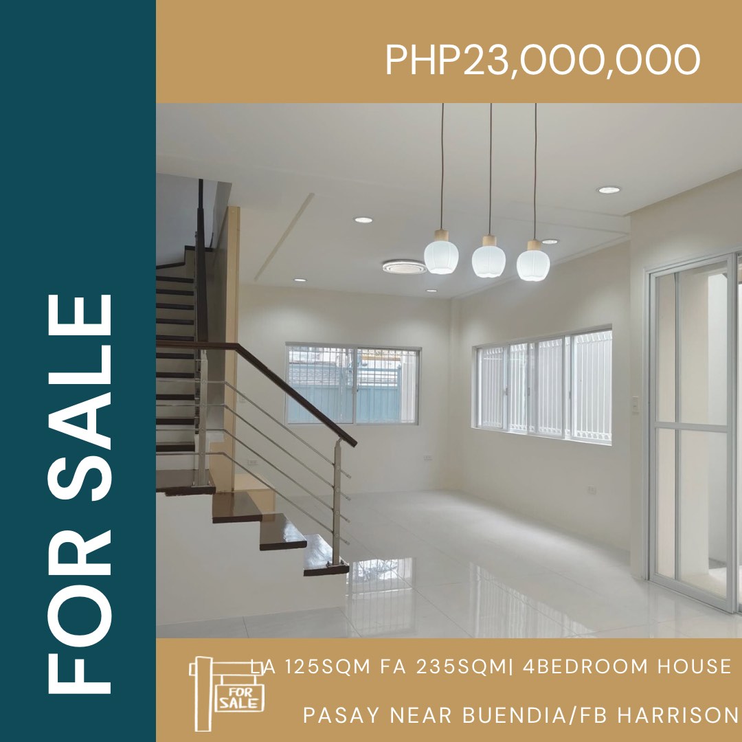 (Category: ) located in . Submitted by chrisdimatatacbroker (Listing ID 1425884837, Image 1). Description: .