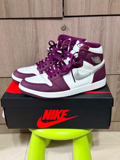 (Category: ) located in . Submitted by fr_a_snkr_rm (Listing ID 1425823222, Image 1). Description: .