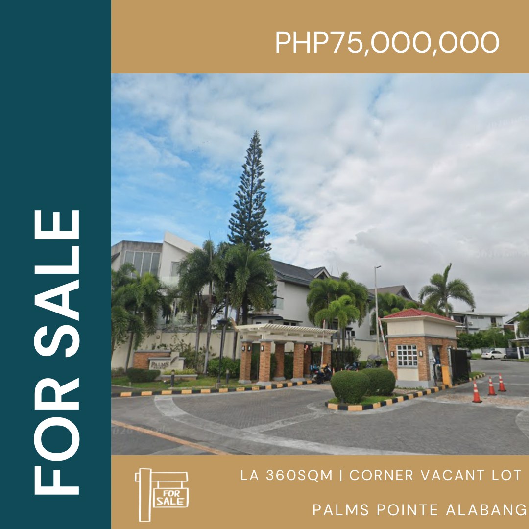 (Category: ) located in . Submitted by chrisdimatatacbroker (Listing ID 1425851786, Image 1). Description: .