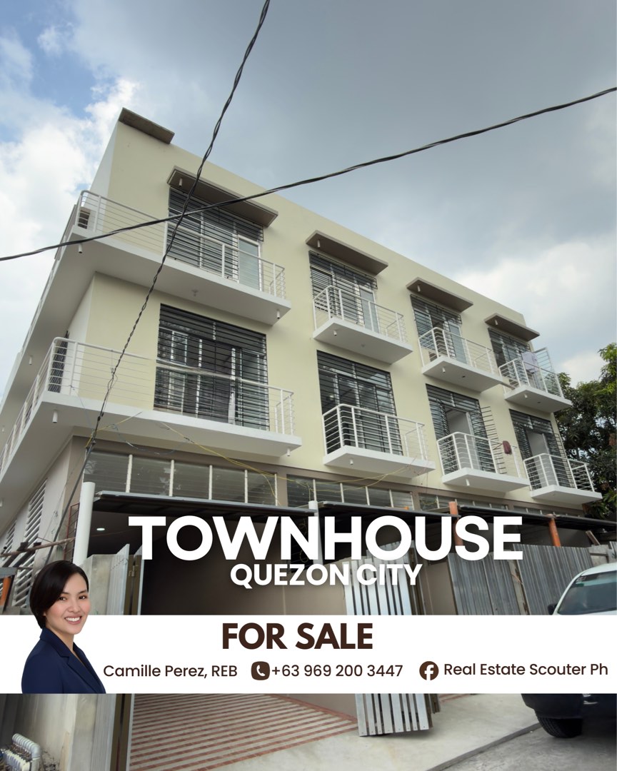 (Category: ) located in . Submitted by realestatescouterph (Listing ID 1425990668, Image 1). Description: .