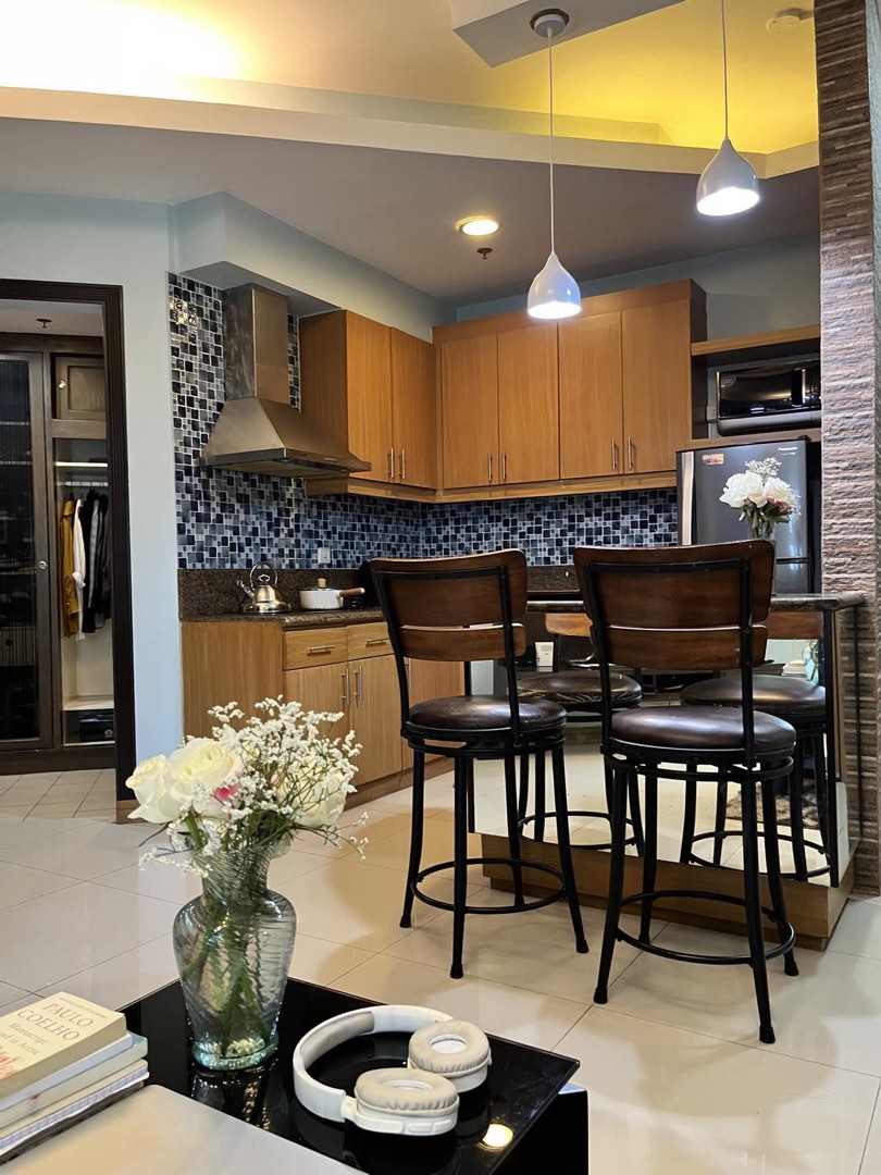(Category: ) located in . Submitted by Broker5608 (Listing ID 1292676546, Image 1). Description: .