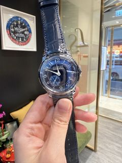 （分類：）位於 。 由 ls_timepiece 提交（商品編號 1425877528，圖片 1）。簡介： 。