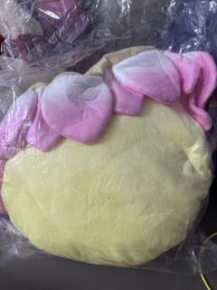 （分類：）位於 。 由 jinnn5 提交（商品編號 1425928619，圖片 1）。簡介： 。