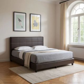 (Category: ) located in . Submitted by nic3shop (Listing ID 1425896085, Image 1). Description: .