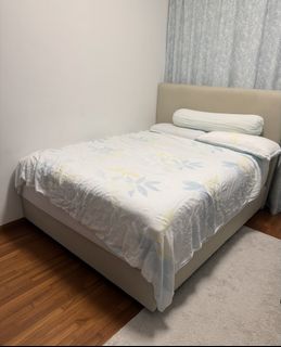 (Category: ) located in . Submitted by saporicasa (Listing ID 1425911345, Image 1). Description: .
