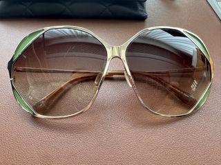（分類：）位於 。 由 karist 提交（商品編號 1425930321，圖片 1）。簡介： 。