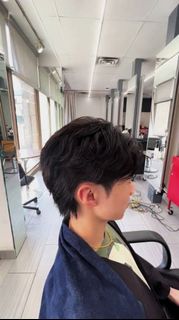 (Category: ) located in . Submitted by zuosienseah (Listing ID 1425831449, Image 1). Description: .