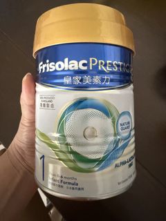 （分類：）位於 。 由 kmcheung 提交（商品編號 1425901191，圖片 1）。簡介： 。
