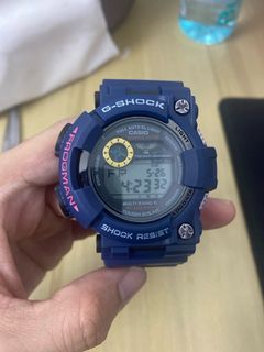 (Category: ) located in . Submitted by qq.thrift (Listing ID 1425964827, Image 1). Description: .