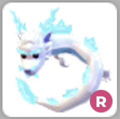 (Category: ) located in . Submitted by yxvsz (Listing ID 1425993834, Image 1). Description: .