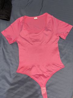 (Category: ) located in . Submitted by callist0 (Listing ID 1425998777, Image 1). Description: .
