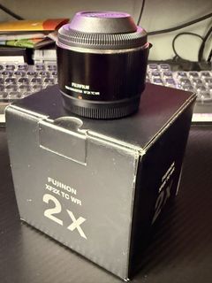 （分類：）位於 。 由 kuma9134 提交（商品編號 1425893562，圖片 1）。簡介： 。