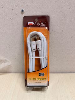 （分類：）位於 。 由 trademass 提交（商品編號 1426003062，圖片 1）。簡介： 。