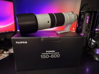 （分類：）位於 。 由 kuma9134 提交（商品編號 1425900420，圖片 1）。簡介： 。