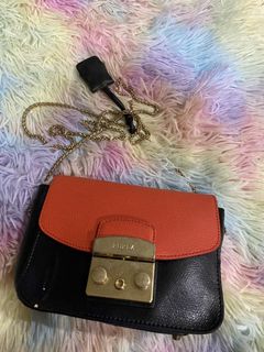 (Category: ) located in . Submitted by imandaamia (Listing ID 1425948445, Image 1). Description: .