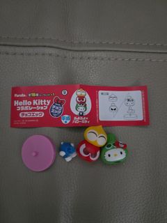 （分類：）位於 。 由 wingun0 提交（商品編號 1425925165，圖片 1）。簡介： 。
