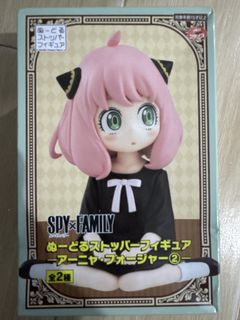 （分類：）位於 。 由 Dioses 提交（商品編號 1425969969，圖片 1）。簡介： 。