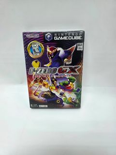 Games Collection item 1