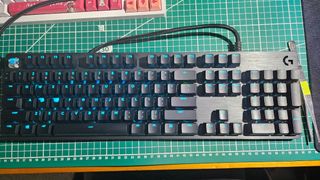 G512