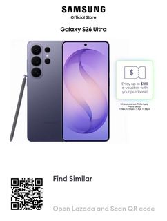 (Category: ) located in . Submitted by calvinlim1994 (Listing ID 1425930751, Image 1). Description: .