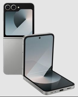 (Category: ) located in . Submitted by techpasar (Listing ID 1425842405, Image 1). Description: .
