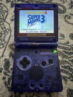 (Category: ) located in . Submitted by hanafi__zain (Listing ID 1425928940, Image 1). Description: .