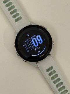 (Category: ) located in . Submitted by rotoranddial (Listing ID 1425959375, Image 1). Description: .