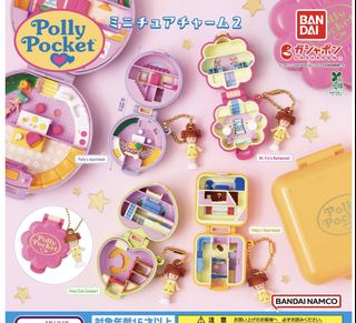 (Category: ) located in . Submitted by kaorin (Listing ID 1425879362, Image 1). Description: .