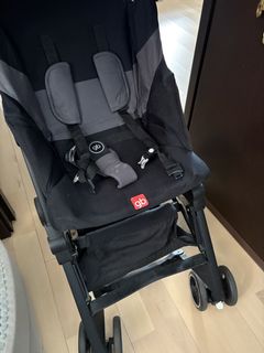 （分類：）位於 。 由 Jacjacqq 提交（商品編號 1425828094，圖片 1）。簡介： 。
