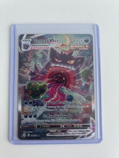 (Category: ) located in . Submitted by ko3oy (Listing ID 1425853294, Image 1). Description: .