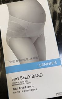 （分類：）位於 。 由 bibiil0u 提交（商品編號 1425912881，圖片 1）。簡介： 。