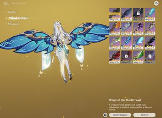(Category: ) located in . Submitted by nnayr35 (Listing ID 1425898973, Image 1). Description: .