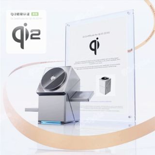 （分類：）位於 。 由 2-cykle 提交（商品編號 1425199600，圖片 1）。簡介： 。