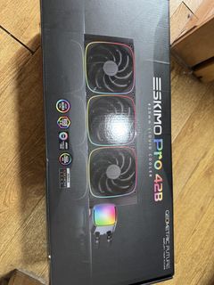 （分類：）位於 。 由 ben072 提交（商品編號 1425865147，圖片 1）。簡介： 。