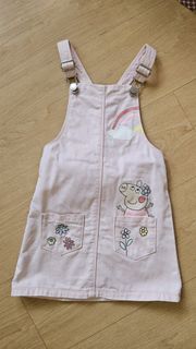 (Category: ) located in . Submitted by babythings (Listing ID 1425884088, Image 1). Description: .