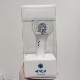 （分類：）位於 。 由 ami1717 提交（商品編號 1425998631，圖片 1）。簡介： 。