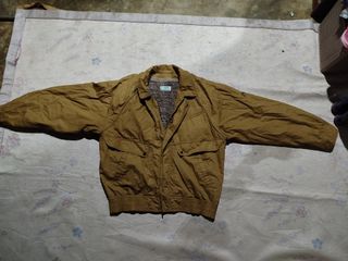(Category: ) located in . Submitted by gian_thrift (Listing ID 1425935874, Image 1). Description: .