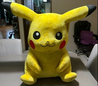 (Category: ) located in . Submitted by happyreader4 (Listing ID 1425936292, Image 1). Description: .