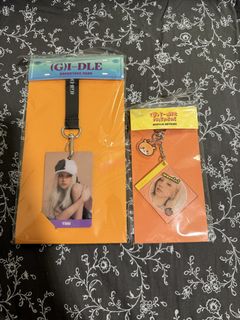 （分類：）位於 。 由 naxelly 提交（商品編號 1425972855，圖片 1）。簡介： 。