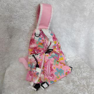 (Category: ) located in . Submitted by fukunekojapansurplus (Listing ID 1425929308, Image 1). Description: .