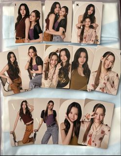 （分類：）位於 。 由 slsidk 提交（商品編號 1425892588，圖片 1）。簡介： 。