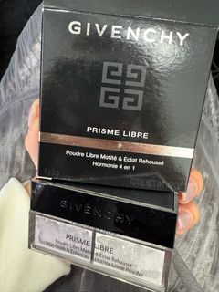 （分類：）位於 。 由 showmistyle 提交（商品編號 1425851181，圖片 1）。簡介： 。