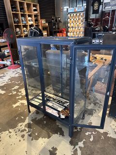 (Category: ) located in . Submitted by ih6260682 (Listing ID 1425867776, Image 1). Description: .