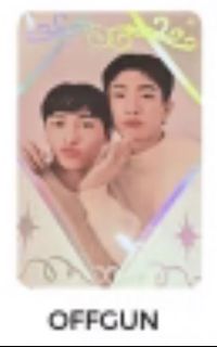 （分類：）位於 。 由 taynew0719 提交（商品編號 1425903340，圖片 1）。簡介： 。